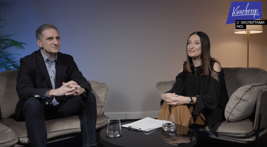 Screenshot 2026-03-19 at 3.38.18 PM.png